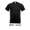 Fruit Koszulka Valueweight V-Neck