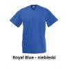 Fruit Koszulka Valueweight V-Neck