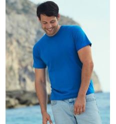 Fruit Koszulka Screen Stars/Original