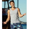 Fruit Koszulka Valueweight Athletic Vest