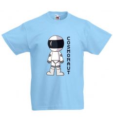 Koszulka Kosmonauta