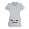Koszulka Nie ma jak u mamy