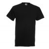 Koszulka Heavy Cotton Men