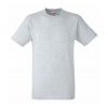 Koszulka Heavy Cotton Men