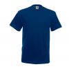 Koszulka Heavy Cotton Men
