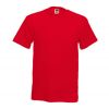 Koszulka Heavy Cotton Men