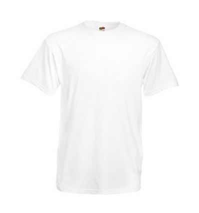 Koszulka Heavy Cotton Men