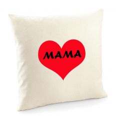 Poszewka Mama
