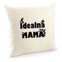Poszewka Idealna Mama