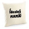Poszewka Idealna Mama