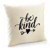 Poszewka Be Kind