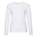 Bluza damska lekka raglanowa