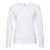 Bluza Raglan Lightweight damska