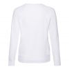Bluza Raglan Lightweight damska