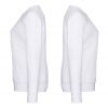 Bluza Raglan Lightweight damska
