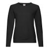 Bluza Raglan Lightweight damska