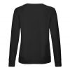 Bluza Raglan Lightweight damska