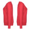 Bluza Raglan Lightweight damska