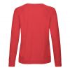 Bluza Raglan Lightweight damska