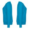 Bluza Raglan Lightweight damska