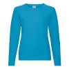 Bluza Raglan Lightweight damska