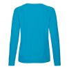 Bluza Raglan Lightweight damska
