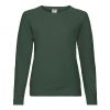 Bluza Raglan Lightweight damska