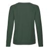Bluza Raglan Lightweight damska