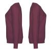 Bluza Raglan Lightweight damska