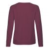 Bluza Raglan Lightweight damska