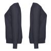 Bluza Raglan Lightweight damska