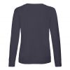 Bluza Raglan Lightweight damska