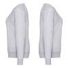 Bluza Raglan Lightweight damska