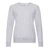 Bluza Raglan Lightweight damska