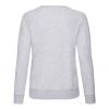 Bluza Raglan Lightweight damska