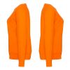 Bluza Raglan Lightweight damska