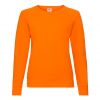 Bluza Raglan Lightweight damska