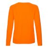 Bluza Raglan Lightweight damska