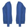 Bluza Raglan Lightweight damska