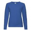 Bluza Raglan Lightweight damska