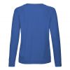 Bluza Raglan Lightweight damska