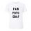 Koszulka PAN FOTOGRAF