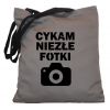 Torba Cykam niezłe fotki