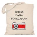 Torba Pana Fotografa