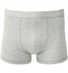 Bokserki męskie