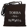 Torba na duperele