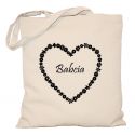 Torba Babcia