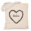Torba Babcia