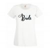 Koszulka Bride