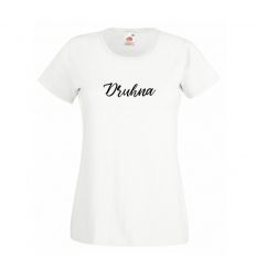Koszulka Druhna